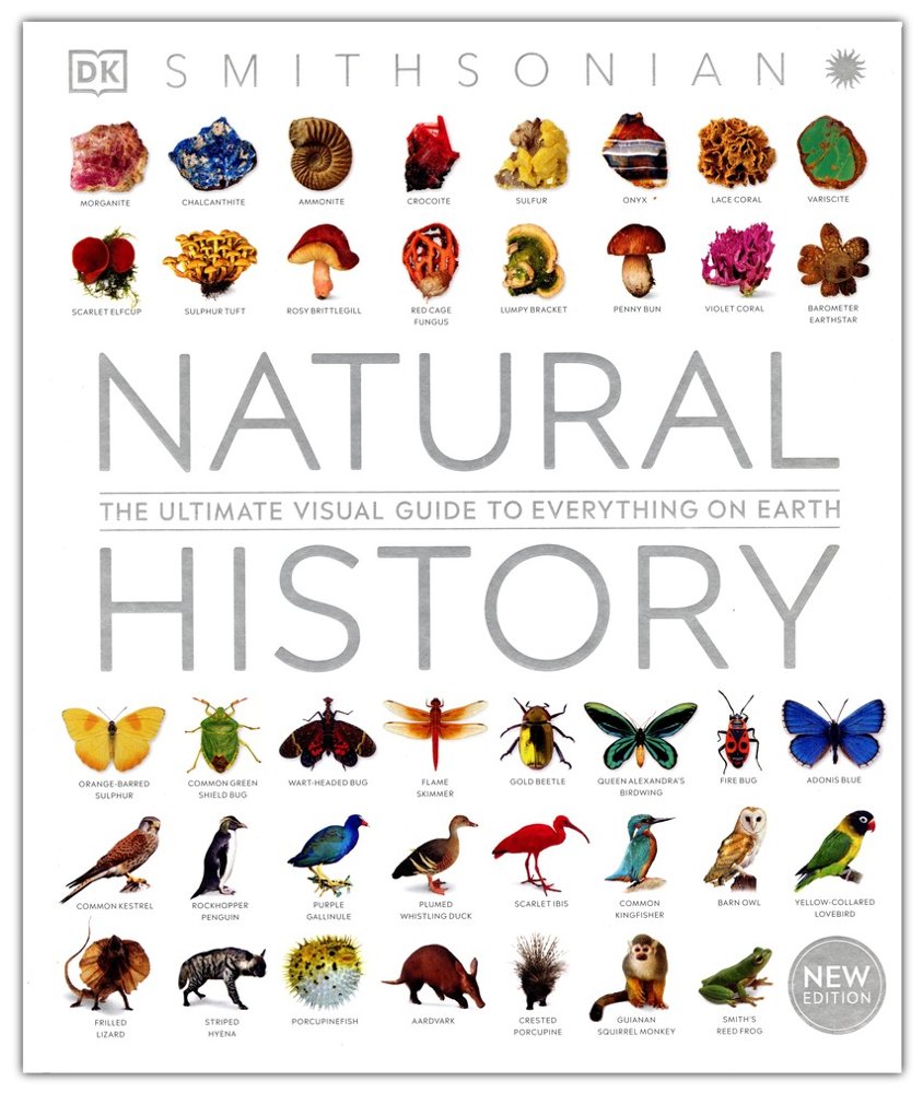 Natural History