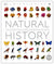 Natural History