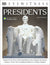 DK Eyewitness Books: Presidents