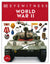 DK Eyewitness World War II