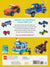 How to Build LEGO Cars: Go on a Journey to Become a Better Builder