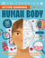 Active Learning! Human Body More than 100 Brain-Boosting Activities that Make Learning Easy and Fun