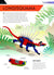 How to Build LEGO Dinosaurs