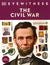 Eyewitness Civil War