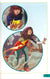 DK Super Readers Level 3 Marvel Meet Ms. Marvel