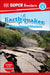 DK Super Readers Level 4 Earthquakes and Other Natural Disasters