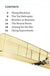 DK Super Readers Level 4 First Flight: The Story of the Wright Brothers