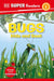 DK Super Readers Level 1 Bugs Hide and Seek