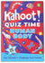 Kahoot! Quiz Time Human Body Test Yourself Challenge Your Friends