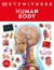 DK Eyewitness: Human Body