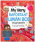 My Very Important Human Body Encyclopedia: For Little Learners Who Want to Know About Their Bodies