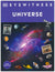 DK Eyewitness: Universe