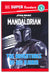 DK Super Readers Level 3 Star Wars The Mandalorian The Adventures of Din Djarin