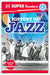 DK Super Readers Level 4 History of Jazz