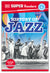 DK Super Readers Level 4 History of Jazz