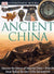 Ancient China: Discover the History of Imperial China