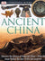 Ancient China: Discover the History of Imperial China