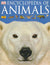 Encyclopedia of Animals