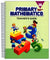 Primary Mathematics Standards Edition Level 3B Teacher Guide