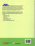 Primary Mathematics Standards Edition Level 3B Teacher Guide