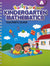 EarlyBird Kindergarten Math (Standards Edition)  Teacher's Guide A