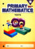 Primary Mathematics Tests 1B (Standards Edition)