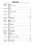 Primary Mathematics Tests 3B (Standards Edition)