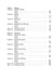 Primary Mathematics Tests 3B (Standards Edition)