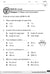 Primary Mathematics Tests 3B (Standards Edition)