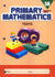 Primary Mathematics Tests 5B (Standards Edition)