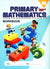 Primary Mathematics Workbook 6A (Standards Edition)