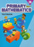 Primary Mathematics Textbook 2A (Standards Edition)