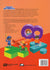 Primary Mathematics Textbook 5A (Standards Edition)