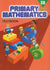 Primary Mathematics Textbook 5B (Standards Edition)