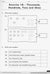 Extra Practice (Standards Edition) for Primary Math 3