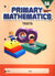 Primary Mathematics Tests 5A (Standards Edition)