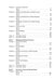 Primary Mathematics Tests 5A (Standards Edition)