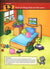 EarlyBird Kindergarten Math (Standards Edition) Textbook A