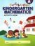 EarlyBird Kindergarten Math (Standards Edition)  Activity Book A