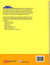 Primary Mathematics Standards Edition Level 1A Teacher Guide