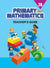 Primary Mathematics Standards Edition Level 2A Teacher Guide