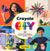 Crayola: Create It Yourself: 52 Colorful DIY Craft Projects for Kids to Create Throughout the Year