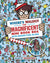 Where's Waldo? The Magnificent Mini Boxed Set