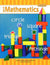 MCP Mathematics Level K Student Edition (2005 Edition)
