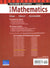 MCP Mathematics Level D Teacher's Guide (2005 Edition)