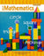 MCP Mathematics Level K, 2005 Edition, Homeschool Kit