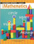 MCP Mathematics Level K, 2005 Edition, Homeschool Kit