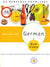 German Made Simple: Learn to speak and understand German quickly and easily