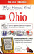 Ohio Pocket Guide, Grades 3-8