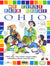 Ohio My First Book, Grades K-8